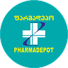 Pharmadepot